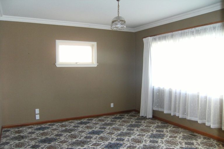 Photo of property in 125 Dey Street, Hamilton East, Hamilton, 3216