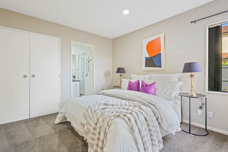 Photo of property in 28 Malahide Drive, Flat Bush, Auckland, 2019