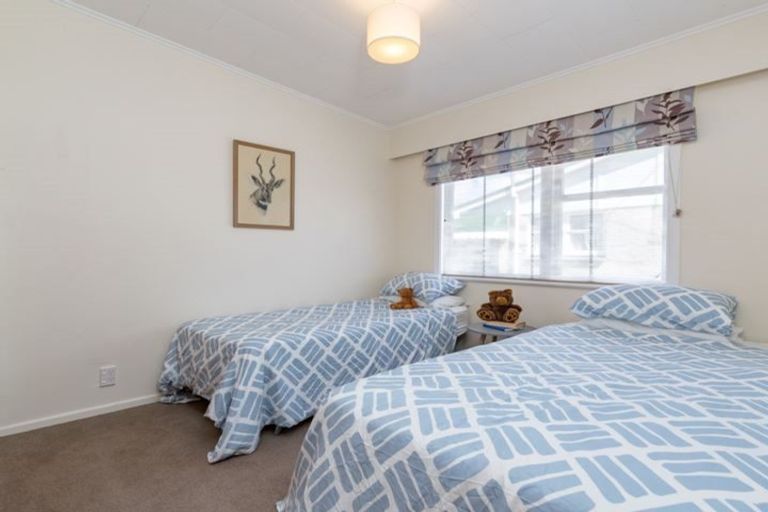 Photo of property in 29b Frederick Street, Avalon, Lower Hutt, 5011