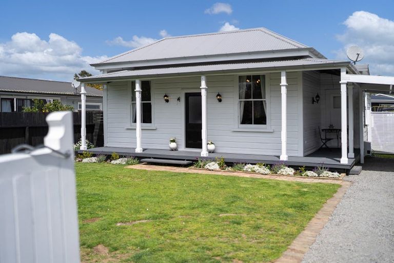 Photo of property in 19 King Street, Cambridge, 3434