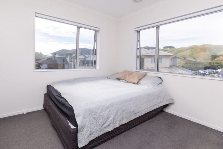 Photo of property in 12 Gatley Grove, Churton Park, Wellington, 6037