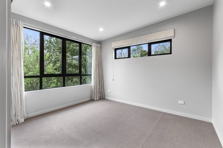 Photo of property in 14 Galbraith Avenue, Beerescourt, Hamilton, 3200