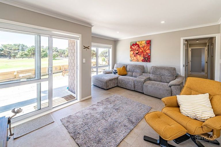 Photo of property in 26a Longbeach Drive, Castlecliff, Whanganui, 4501