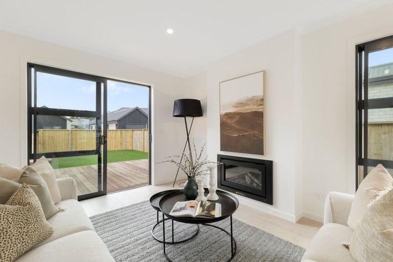 Photo of property in 3/130 Totara Street, Te Awamutu, 3800