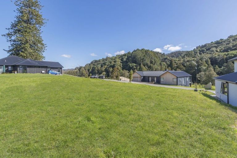 Photo of property in 6 Te Rau Way, Clevedon, 2582
