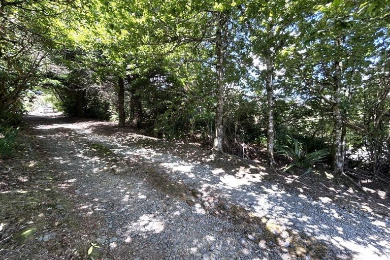 Photo of property in 18 Herd Street, Dunollie, Runanga, 7803
