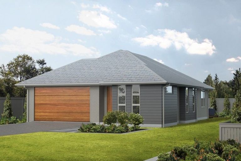 Photo of property in 101 Mangawhai Heads Road, Mangawhai Heads, Mangawhai, 0573