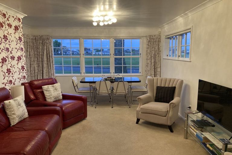 Photo of property in 39a Mcdonald Street, Napier South, Napier, 4110