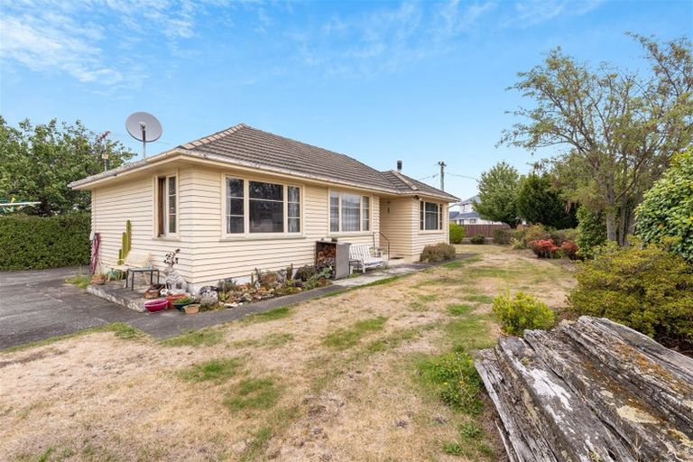 Photo of property in 14 Matangi Street, Hei Hei, Christchurch, 8042