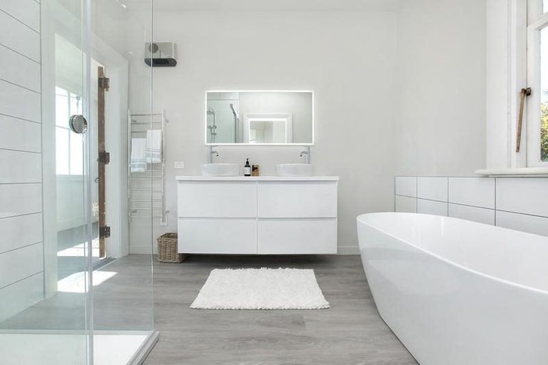 Photo of property in 1140 Coast Road, Karitane, Waikouaiti, 9471