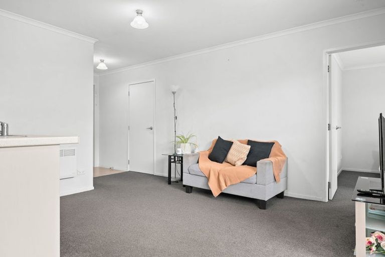 Photo of property in 3/48 Fifth Avenue, Enderley, Hamilton, 3214