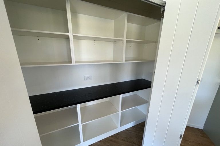 Photo of property in 2/155 Hau Hau Road, Blue Spur, Hokitika, 7882