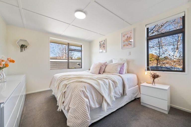 Photo of property in 4 Orpine Court, Cromwell, 9310