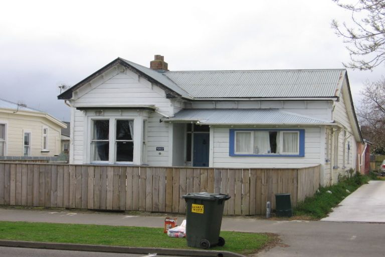 Photo of property in 33 Ada Street, Hokowhitu, Palmerston North, 4410