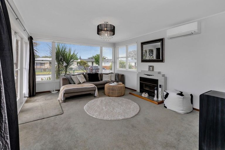 Photo of property in 13 Erin Street, Tikipunga, Whangarei, 0112