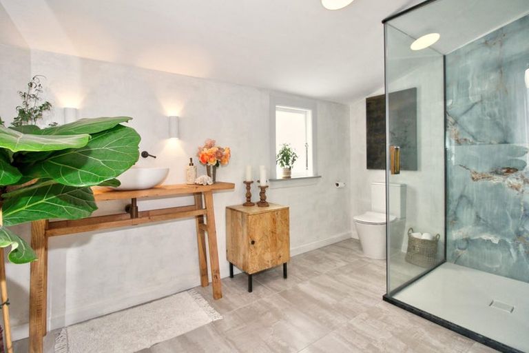 Photo of property in 136a Maketu Road, Paengaroa, Te Puke, 3189