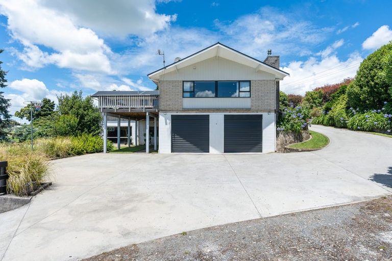 Photo of property in 4903 Ohaupo Road, Te Awamutu, Ohaupo, 3883
