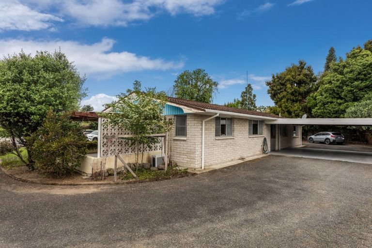 Photo of property in 13 Fraser Street, Whakatane, 3120