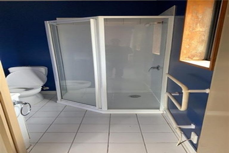 Photo of property in 10 Milrose Court, Lincoln, 7608