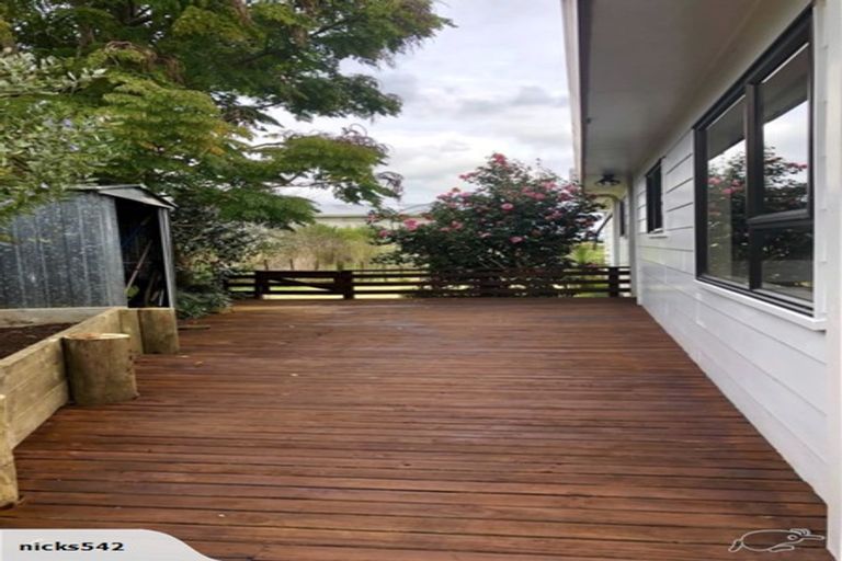 Photo of property in 53 Mahi Road, Te Kauwhata, 3710