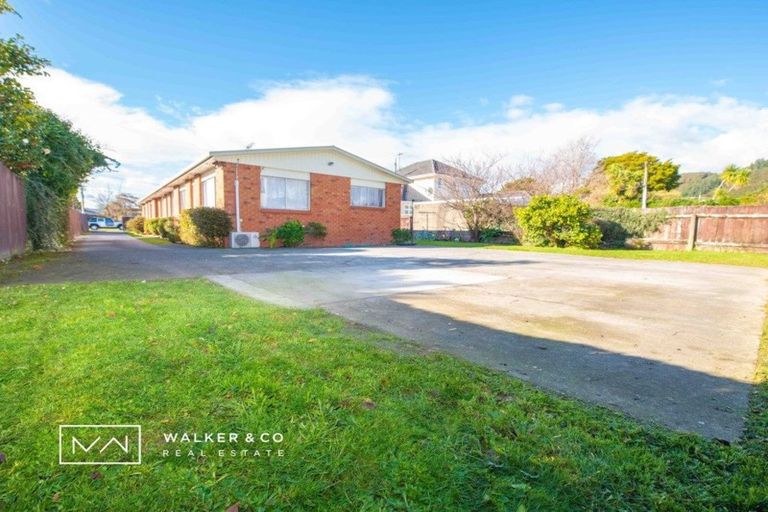 Photo of property in 30 Melrose Street, Wallaceville, Upper Hutt, 5018
