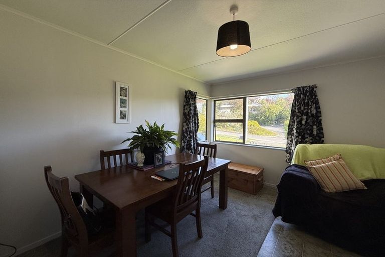 Photo of property in 3 Ngapua Place, Atawhai, Nelson, 7010