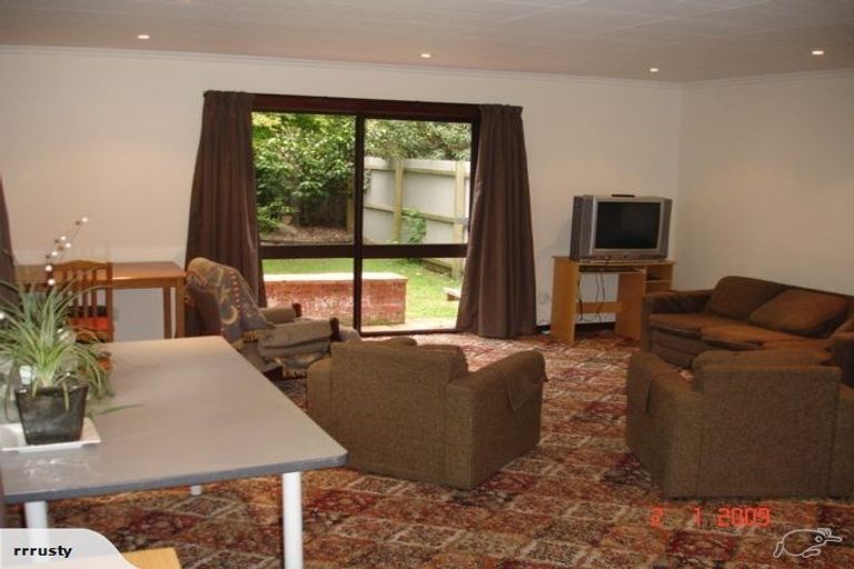 Photo of property in 191 Cargill Street, Dunedin Central, Dunedin, 9016