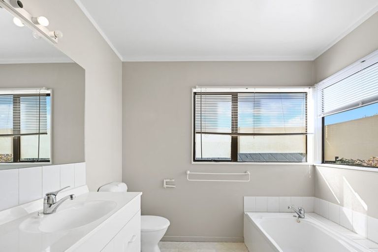 Photo of property in 49c Carey Street, Maeroa, Hamilton, 3200