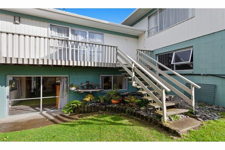 Photo of property in 71 Grant Road, Opotiki, 3122