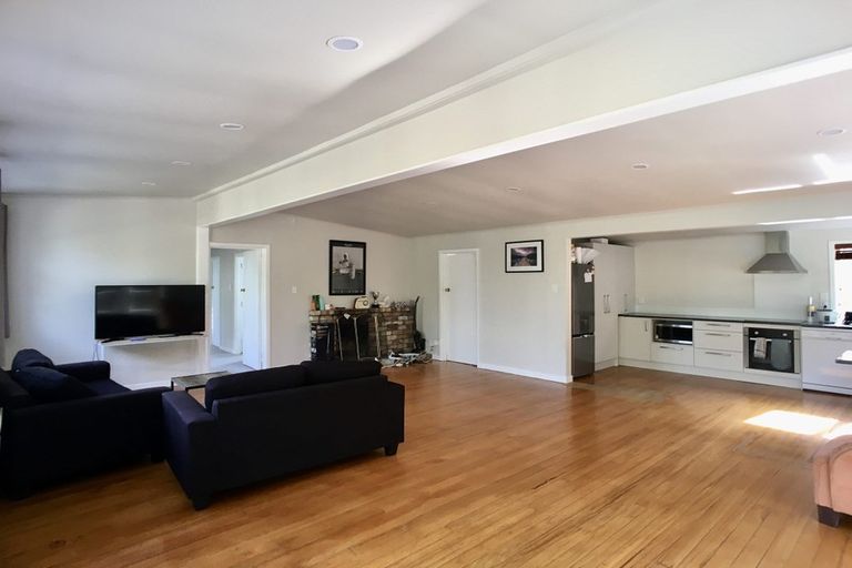 Photo of property in 56 Hastings Road, Mairangi Bay, Auckland, 0630