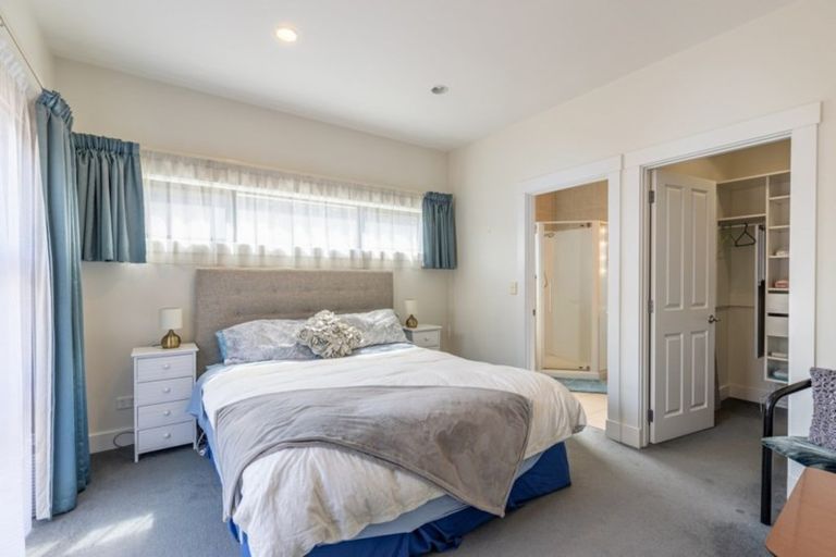 Photo of property in 2 Di Vetro Way, The Wood, Nelson, 7010