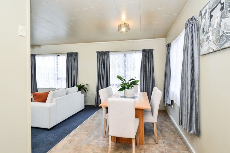 Photo of property in 41a Rotokauri Road, Nawton, Hamilton, 3200