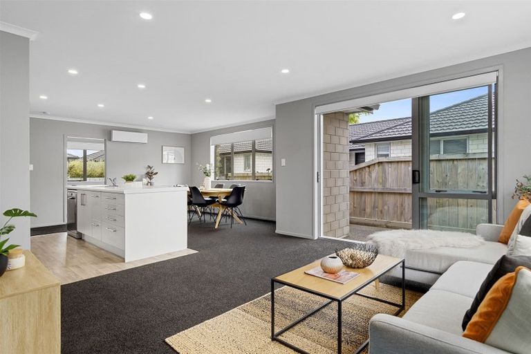 Photo of property in 10/162 Waihi Road, Judea, Tauranga, 3110