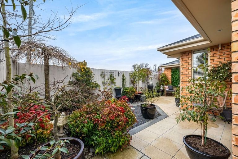 Photo of property in 4/49 Gardiners Road, Bishopdale, Christchurch, 8051