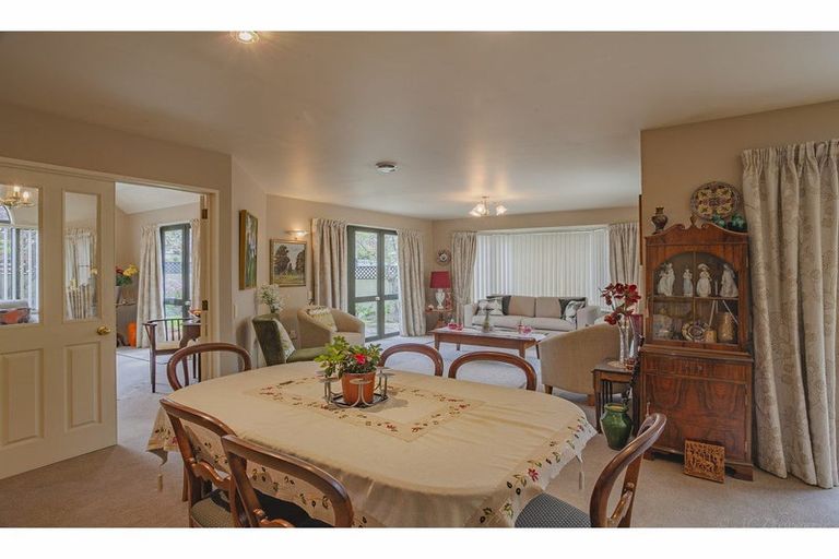 Photo of property in 51a Mountain View Road, Glenwood, Timaru, 7910