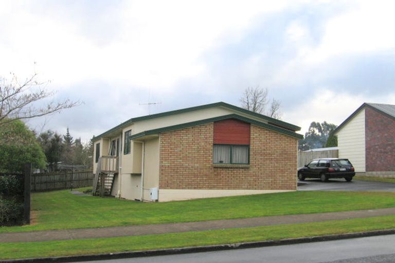 Photo of property in 94 Dixon Road, Glenview, Hamilton, 3206