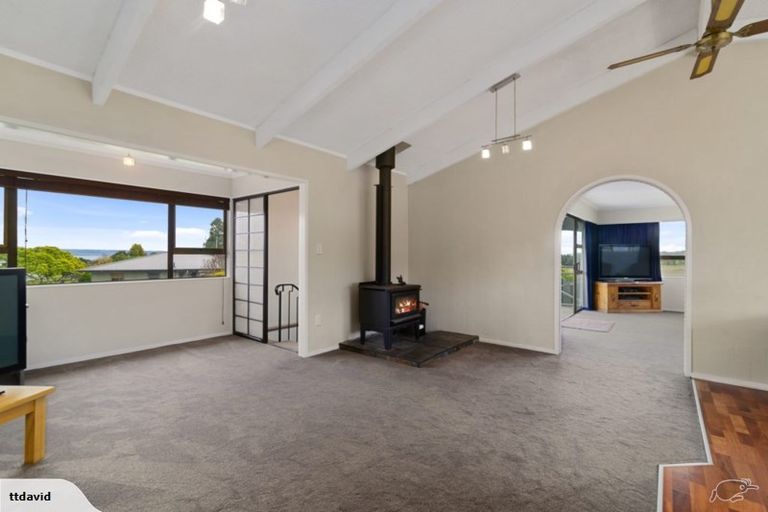 Photo of property in 40 Coulter Road, Owhata, Rotorua, 3010