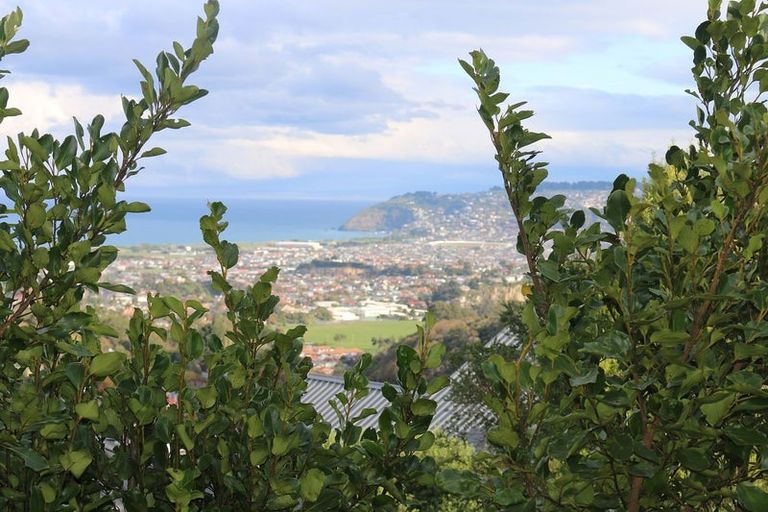 Photo of property in 32 Mckerrow Street, Shiel Hill, Dunedin, 9013