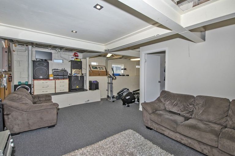 Photo of property in 46 Three Mile Bush Road, Te Kamo, Whangarei, 0112