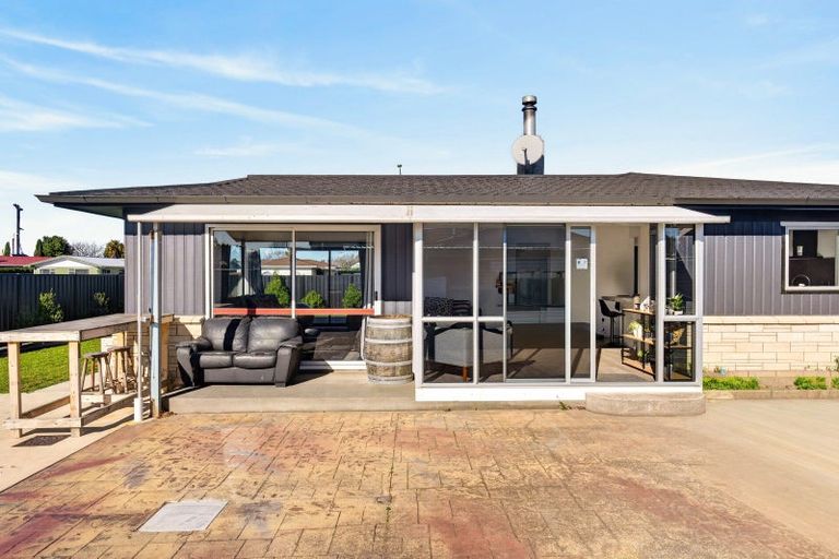 Photo of property in 439 Kennedy Road, Pirimai, Napier, 4112