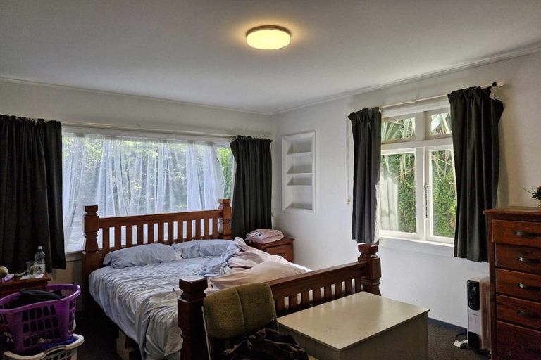 Photo of property in 3 Upjohn Street, Brooklands, New Plymouth, 4310