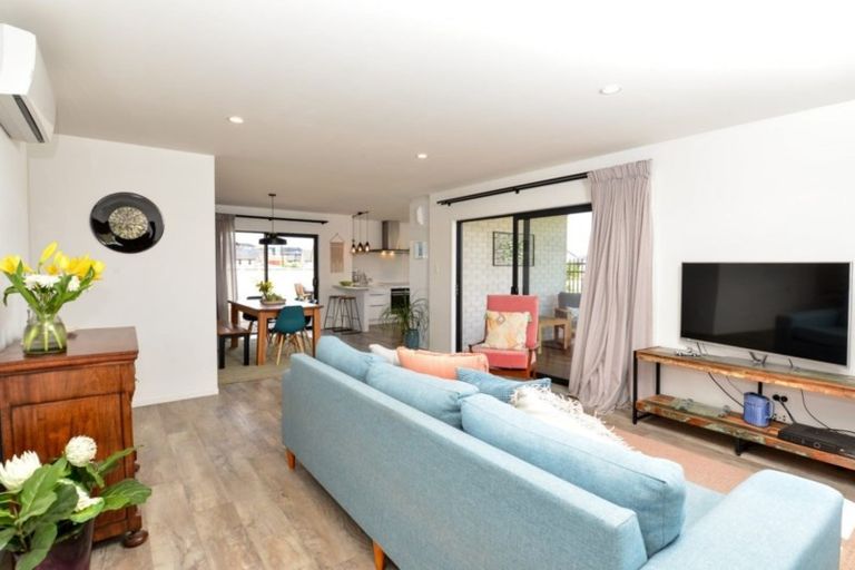 Photo of property in 5 Mccorquindale Drive, Flagstaff, Hamilton, 3210