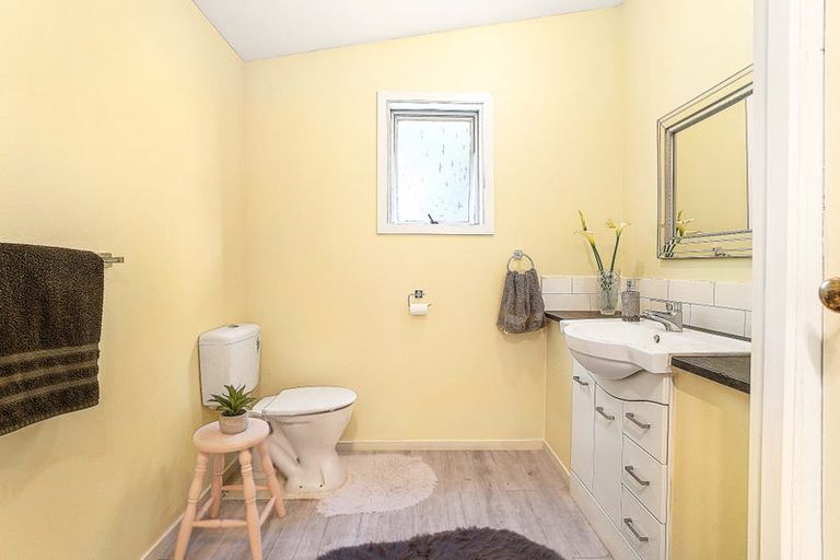 Photo of property in 35 Quayle Street, Motueka, 7120