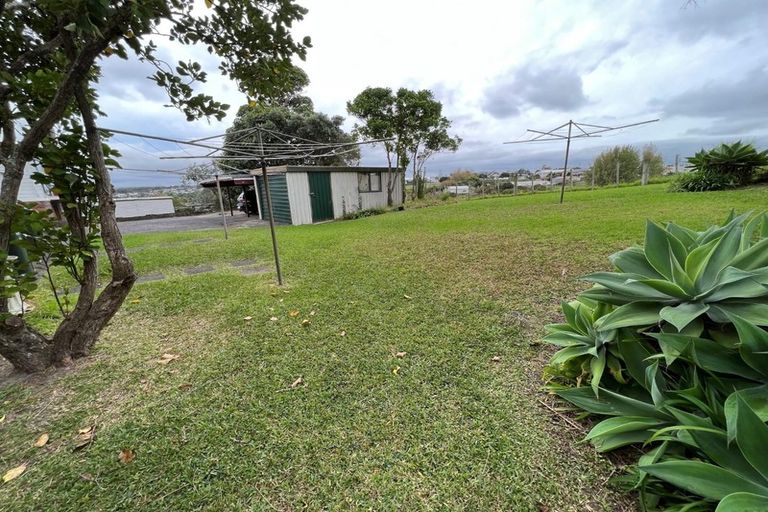 Photo of property in 4/224 Gowing Drive, Meadowbank, Auckland, 1072