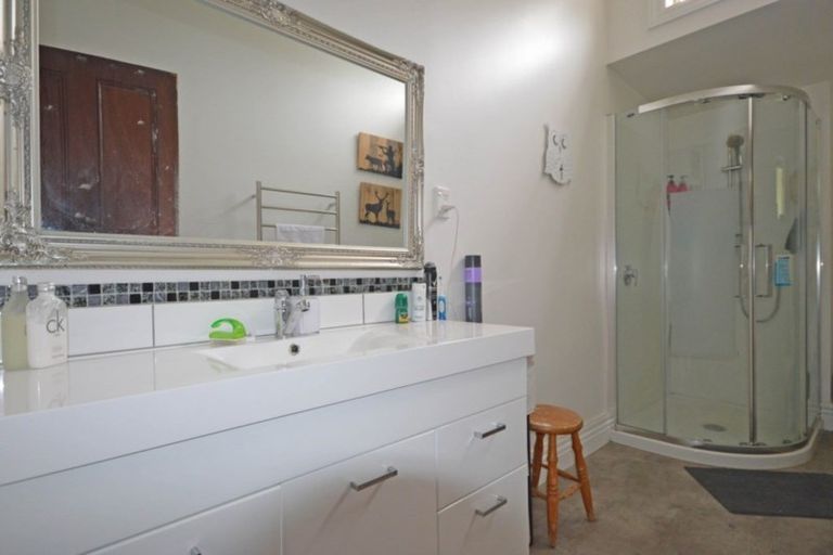 Photo of property in 548 Pleasant Valley Road, Geraldine Downs, Geraldine, 7991