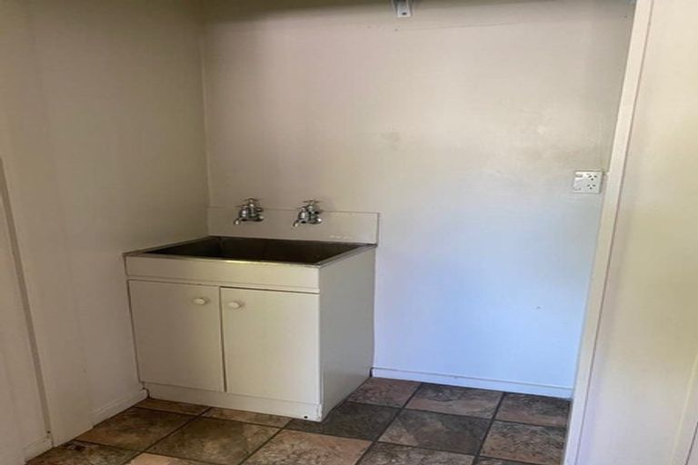 Photo of property in 5/28 Florence Street, Newtown, Wellington, 6021