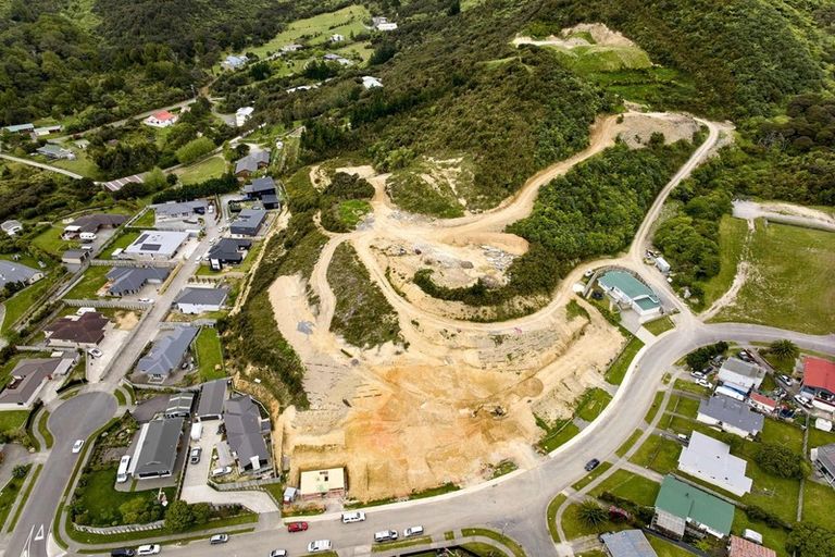 Photo of property in 66 Antrim Crescent, Wainuiomata, Lower Hutt, 5014