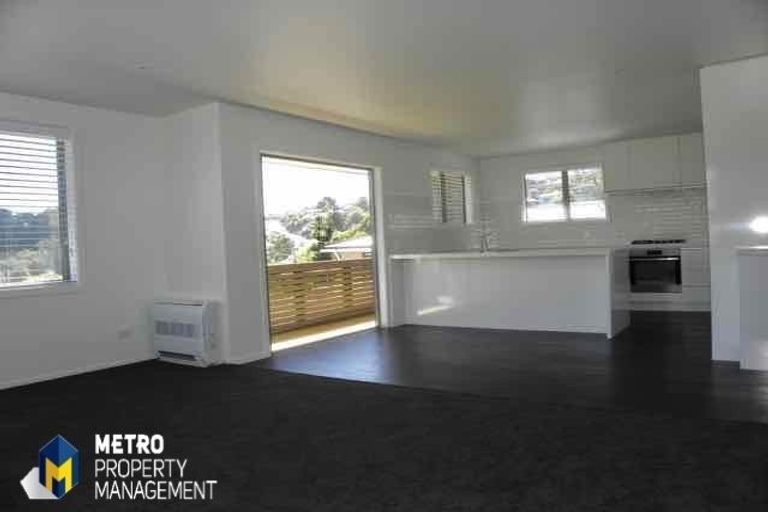 Photo of property in 9 Leary Street, Kenmure, Dunedin, 9011