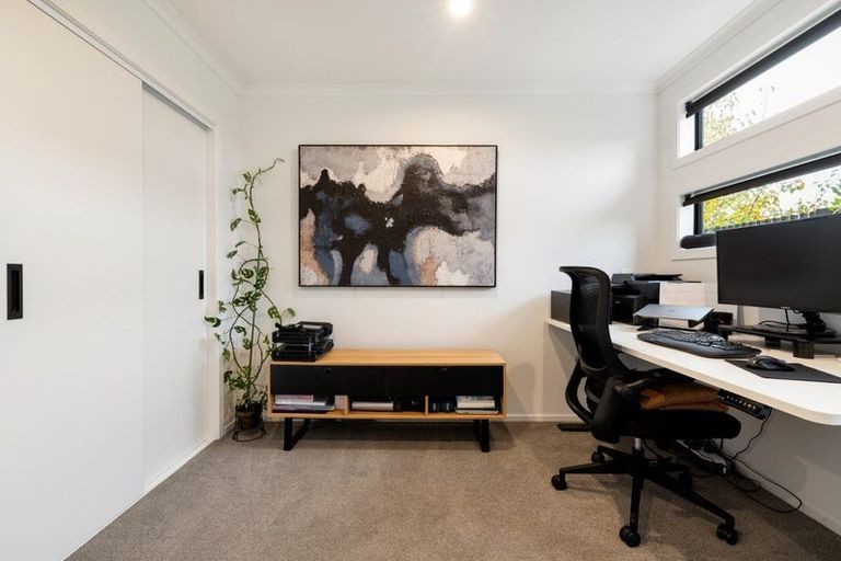 Photo of property in 38 Gosset Avenue, Chartwell, Hamilton, 3210