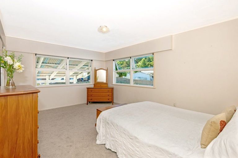 Photo of property in 8 Franklin Street, Mangapapa, Gisborne, 4010
